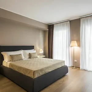 Myplace Corso Como 11 公寓